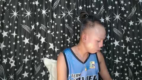 gil online show from March 2, 2025, 7:23 pm