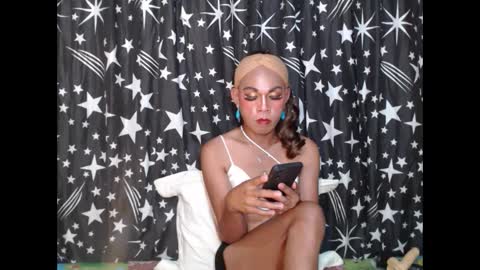 gil online show from March 9, 2025, 11:36 am