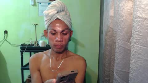 gil online show from March 5, 2026, 10:17 pm