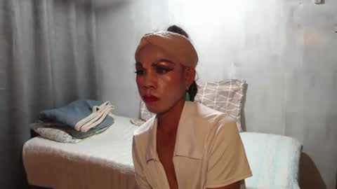 gil online show from April 16, 2026, 2:29 pm