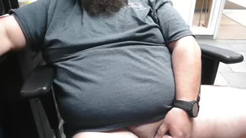 thick_cock1111 online show from October 2, 2025, 2:35 pm