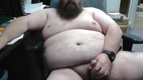 thick_cock1111 online show from December 1, 2025, 10:26 pm