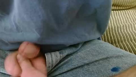 Thick Dom online show from December 16, 2025, 1:27 pm