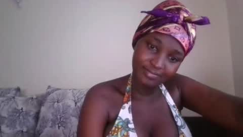 love online show from December 8, 2024, 2:52 pm