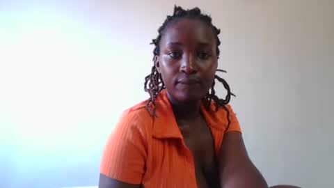 love online show from March 11, 2025, 11:44 am