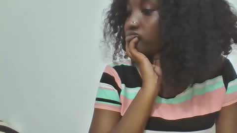 love online show from October 2, 2025, 5:09 pm