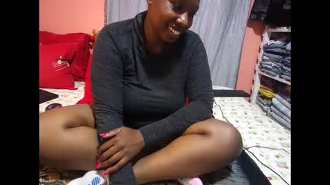 thick_sweet_ass online show from February 18, 2025, 8:27 am