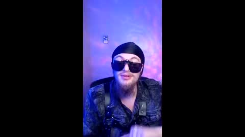 thick_theo_thunder online show from February 2, 2026, 7:40 am