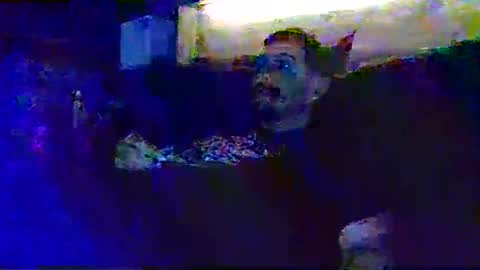 Thickxdick online show from March 1, 2025, 7:41 am