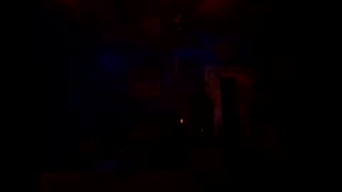 Thickamber online show from November 28, 2025, 9:56 am