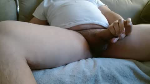 thickandfun00 online show from January 6, 2025, 2:58 pm