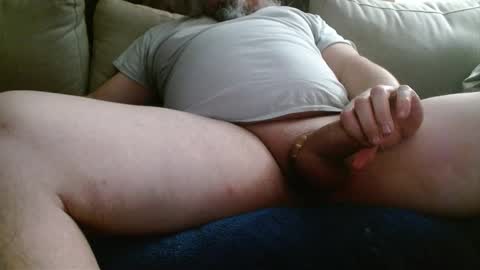 thickandfun00 online show from March 6, 2026, 2:30 am