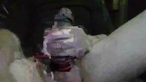 thickandhard54321 online show from February 4, 2026, 11:53 pm