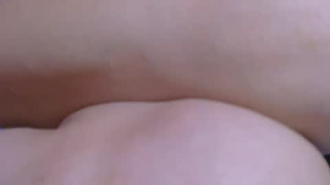 cy online show from October 19, 2025, 1:12 pm