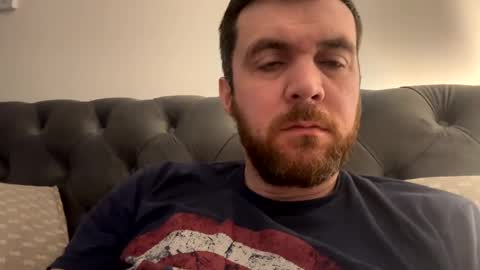 thickandmeaty9incher online show from February 19, 2025, 8:44 am