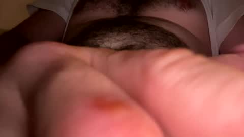 Snapshot of thickandready24 chatting on July 11, 2026, 7:38 pm thickandready24 online show from July 11, 2026, 7:38 pm