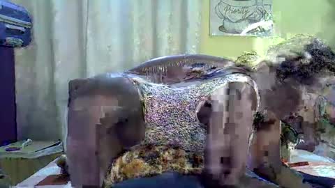 thickassvillageebony online show from July 10, 2026, 10:18 am