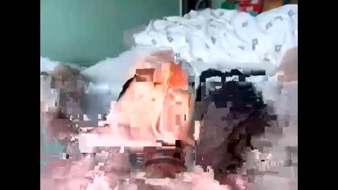 Snapshot of thickbrit52 chatting on February 15, 2025, 12:54 pm Rob uk online show from February 15, 2025, 12:54 pm