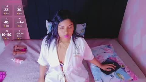 SOFIA online show from April 16, 2026, 12:17 pm