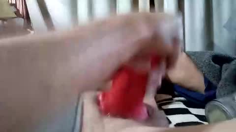 thickcock0008 online show from November 29, 2025, 1:36 pm