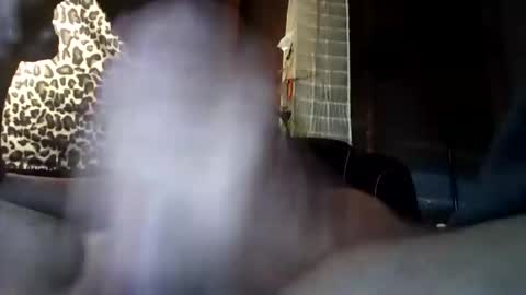 thickcock0008 online show from March 20, 2026, 10:36 pm