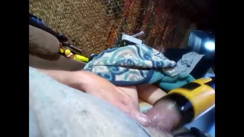 thickcock00088 online show from January 7, 2025, 9:40 am