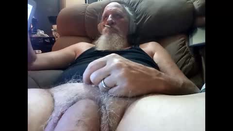 thickcock00088 online show from March 4, 2025, 10:35 am
