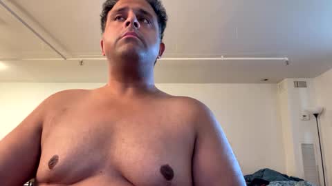 thickcock4ever online show from September 9, 2025, 3:11 pm