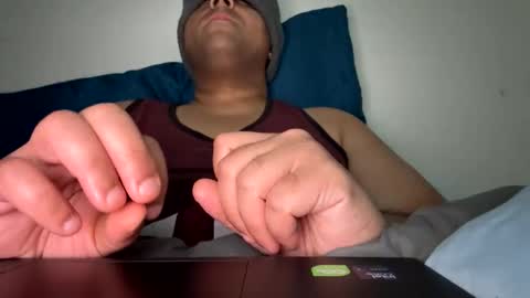 thickcock4ever online show from April 19, 2026, 3:44 pm