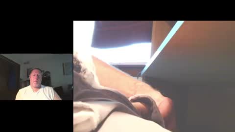 Snapshot of thickcock4u1105 chatting on July 5, 2026, 4:47 pm thickcock4u1105 online show from July 5, 2026, 4:47 pm