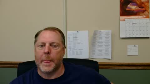 Snapshot of thickcock4u1105 chatting on August 6, 2026, 8:00 pm thickcock4u1105 online show from August 6, 2026, 8:00 pm