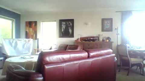 Thickcockat71 online show from November 22, 2025, 5:56 pm