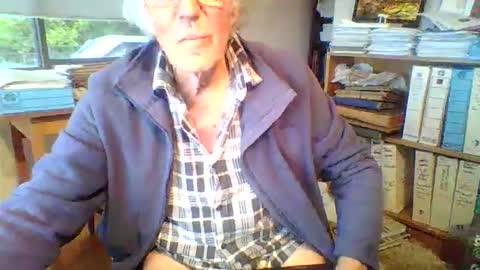 Snapshot of thickcockat71 chatting on May 7, 2026, 10:59 pm Thickcockat71 online show from May 7, 2026, 10:59 pm