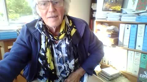 Snapshot of thickcockat71 chatting on May 20, 2026, 12:50 am Thickcockat71 online show from May 20, 2026, 12:50 am