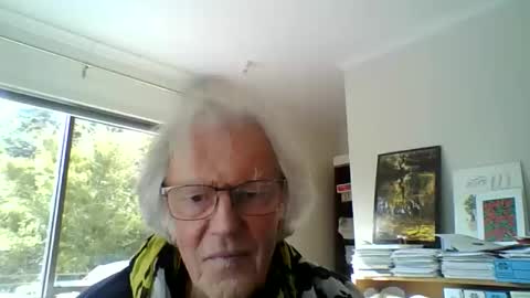 Snapshot of thickcockat71 chatting on May 23, 2026, 12:16 am Thickcockat71 online show from May 23, 2026, 12:16 am