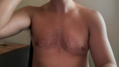 Snapshot of thickcockjock1017 chatting on June 30, 2026, 9:05 pm thickcockjock1017 online show from June 30, 2026, 9:05 pm