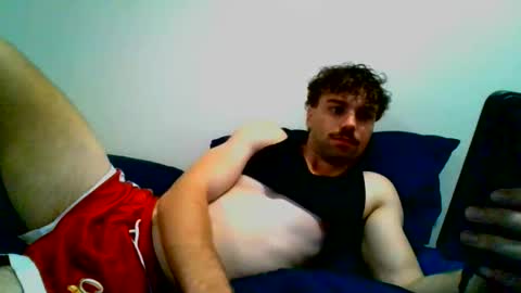 Snapshot of thickdaddyyy69 chatting on May 19, 2026, 12:11 pm Thickdaddyyy69 online show from May 19, 2026, 12:11 pm