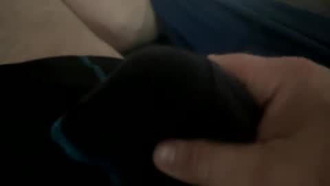 thickdic44 online show from April 3, 2026, 10:41 pm