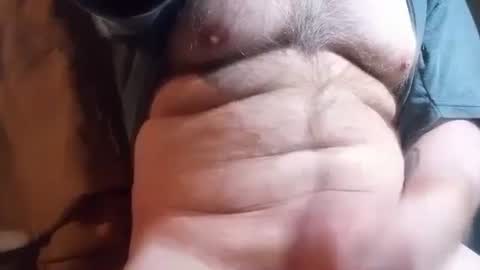 thickdick513 online show from January 10, 2025, 6:53 am