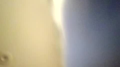 Snapshot of thickdick88fatcock chatting on June 18, 2026, 9:14 am thickdick88fatcock online show from June 18, 2026, 9:14 am