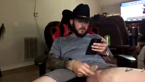 Snapshot of thickdicktay chatting on May 2, 2026, 4:01 pm thickdicktay online show from May 2, 2026, 4:01 pm