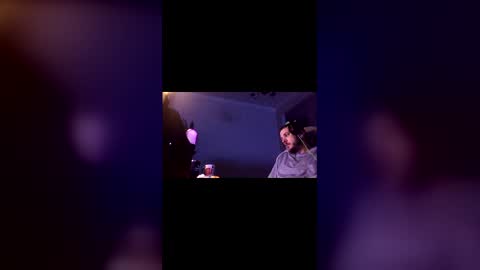 Snapshot of thickdicktay chatting on June 3, 2026, 3:31 am thickdicktay online show from June 3, 2026, 3:31 am
