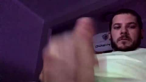 Snapshot of thickdicktay chatting on June 11, 2026, 1:05 am thickdicktay online show from June 11, 2026, 1:05 am
