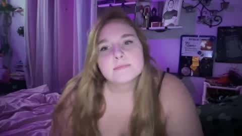 Ariel online show from December 10, 2024, 7:16 am