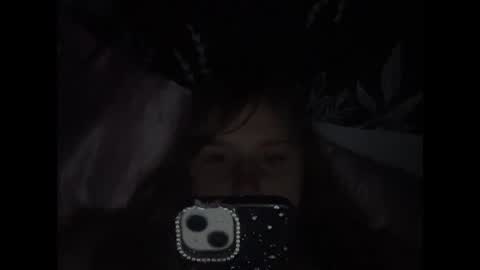 Ariel online show from February 12, 2025, 10:03 am