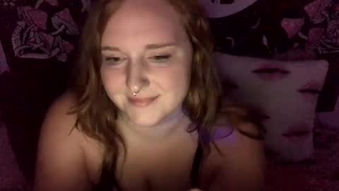 Ariel online show from September 29, 2025, 4:39 am