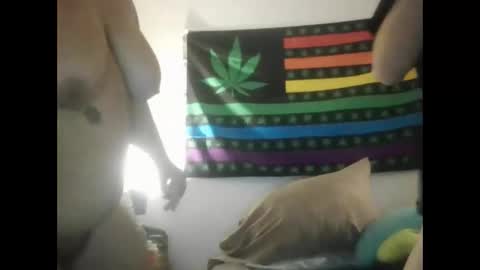 thickgirlaz online show from January 1, 2025, 9:49 am