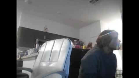 thickgirlaz online show from January 14, 2025, 4:25 am