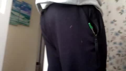 thickhead696 online show from March 18, 2026, 3:04 pm