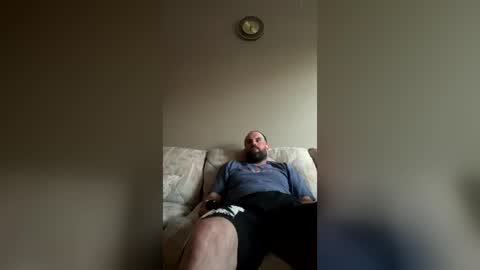 ThickJDub online show from July 24, 2026, 12:41 am